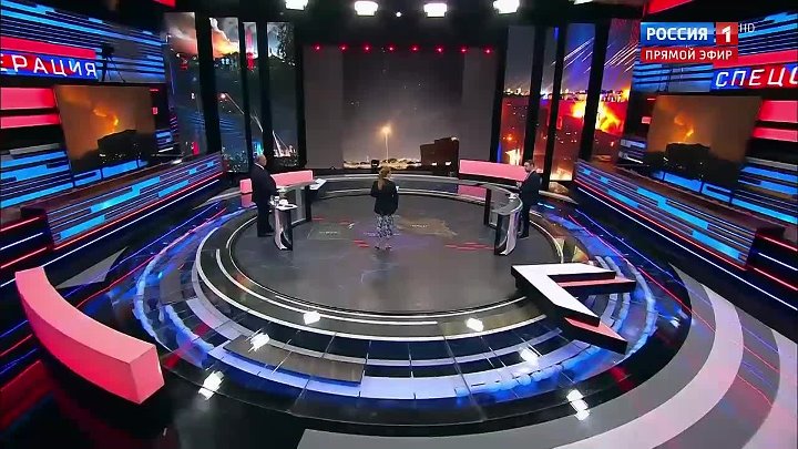 60 минут от 24.12.2025