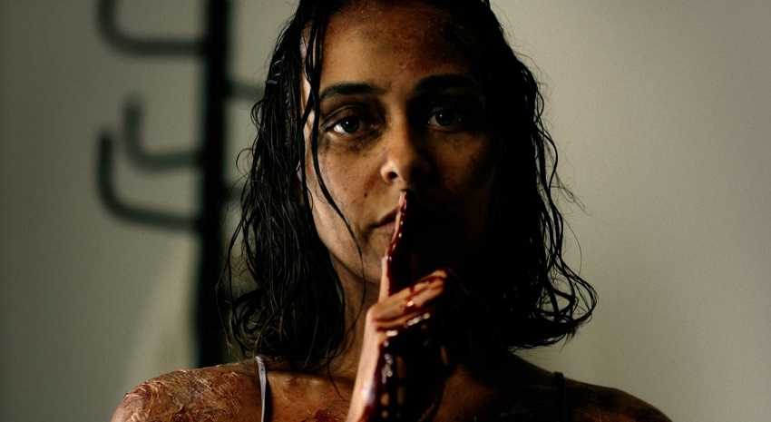 Астрал. Амулет зла