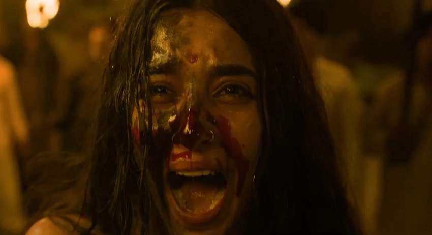 Бенгальское дело 2026