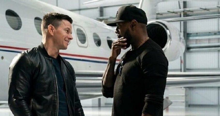 Бесконечность