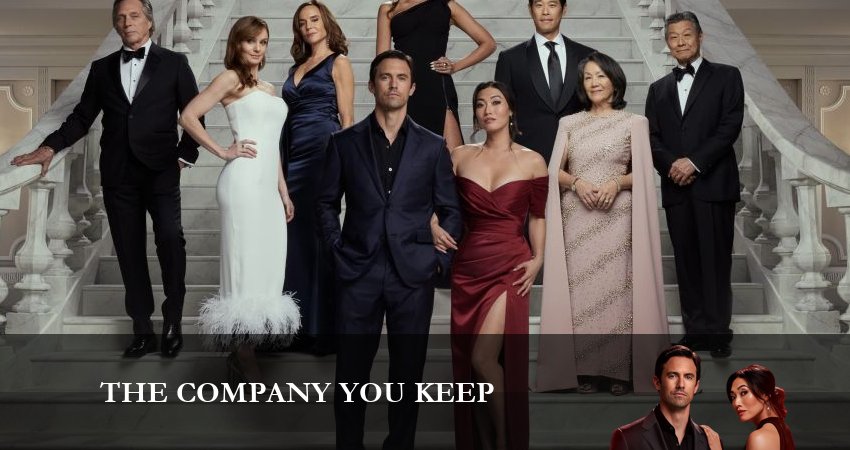 Грязные игры 