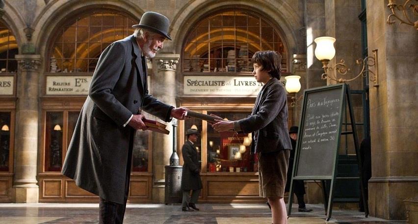 Хранитель времени