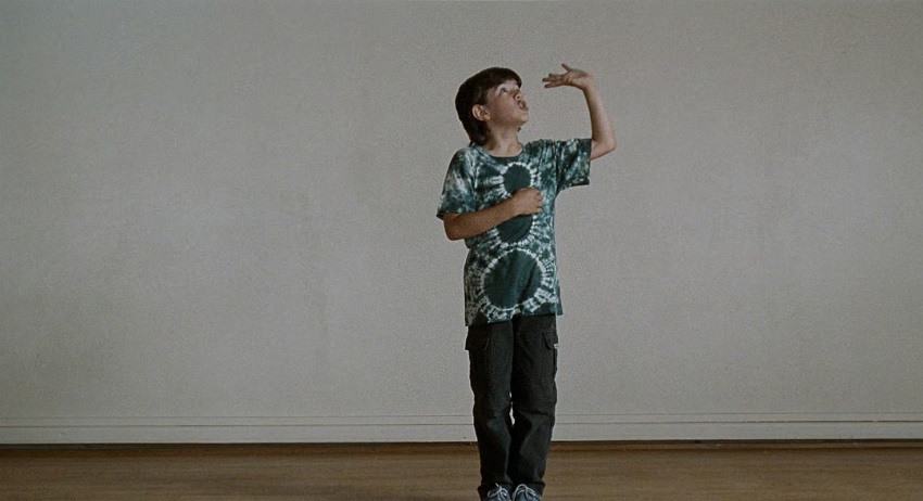 Код Неизвестен