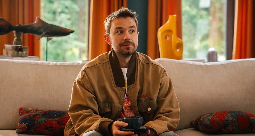 Комментируй это