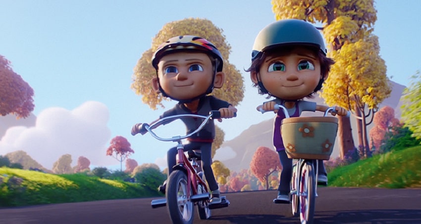 Куриный забег Элла Белла Бинго