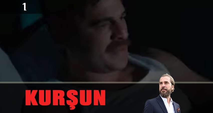 Куршун  Пуля 