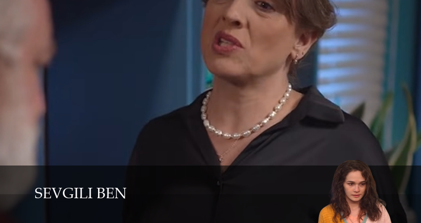 Кусай локти, муж!