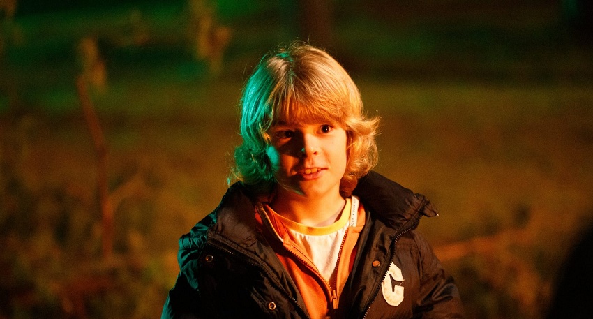 Маша и Медведи