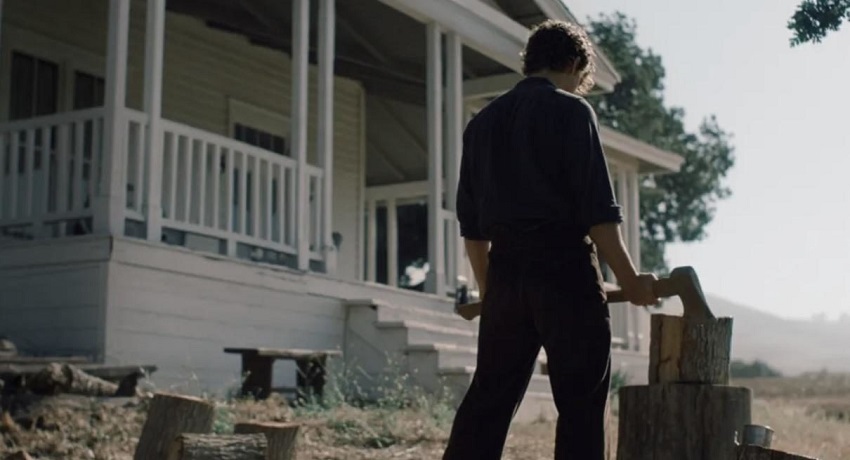 Наследники Ван Хельсинга. Проклятие Дракулы