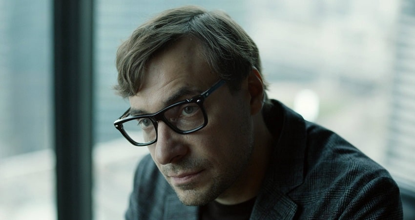 Неадекватные люди 2