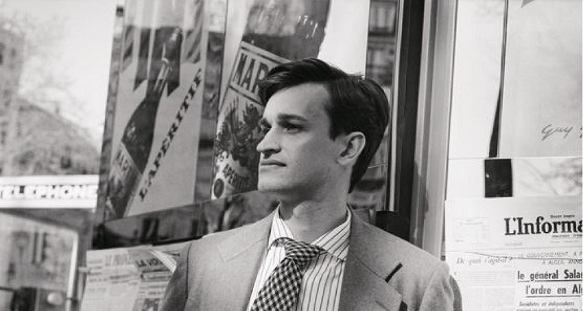 Новая волна 2025