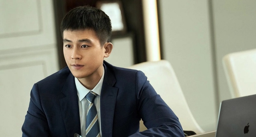 Охотники за деньгами