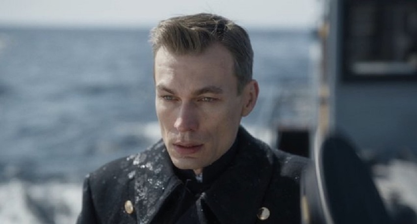 Остров Сухо 2026