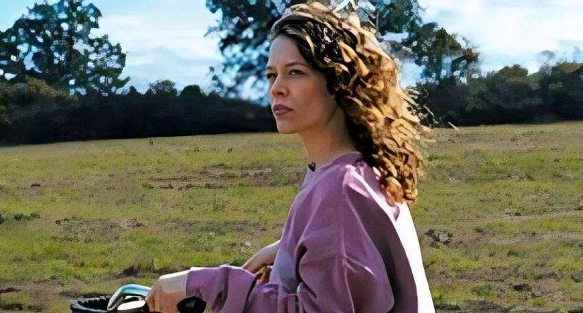 Отражения No. 3