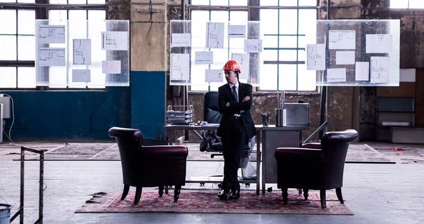 Русский Бес