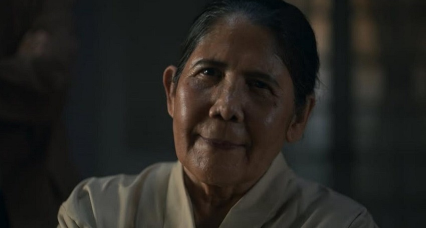 Сахарная фабрика