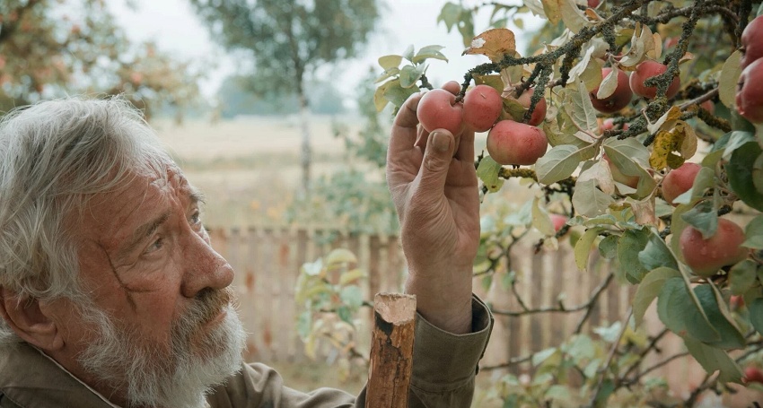 Сила добра 2026