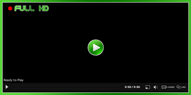 Смотреть онлайн бесплатно в хорошем качестве HD 1080