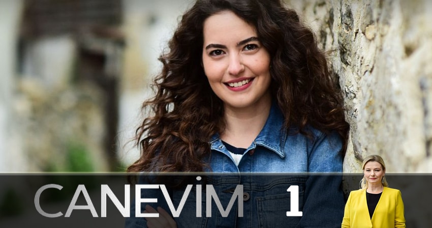 Сокровенное 