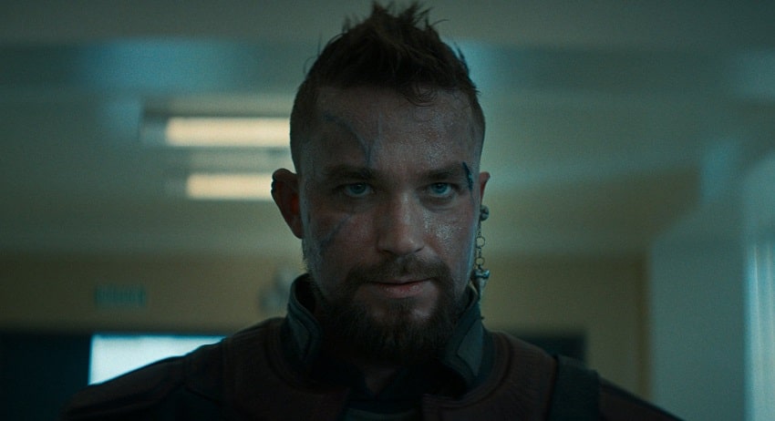 Сто лет тому вперёд