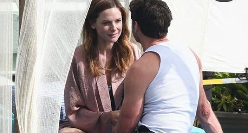 Воспоминание