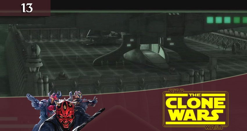 Звездные войны Войны клонов Star Wars The Clone Wars